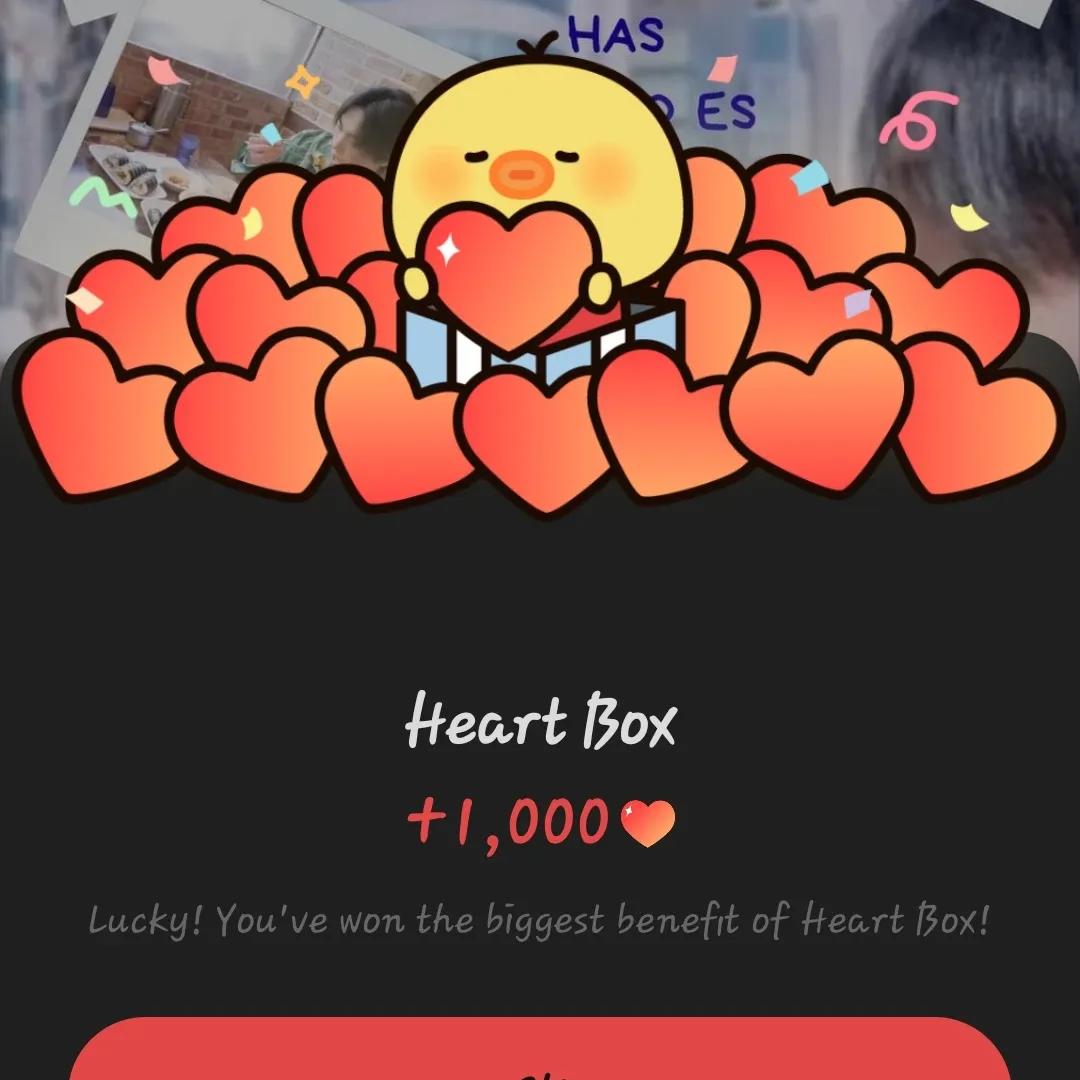 Rocky粉絲拍下的瞬間