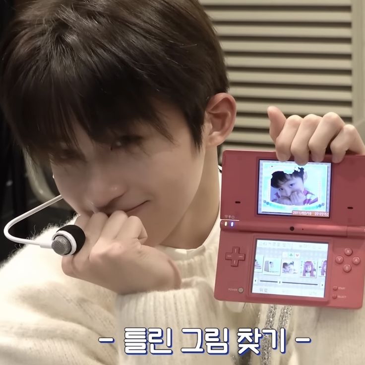 志薫 (TWS)粉絲拍下的瞬間