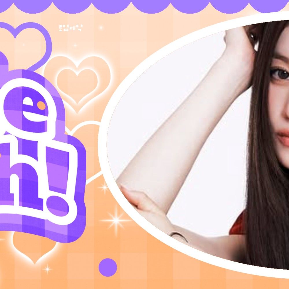 TWICE 최근 활동샷