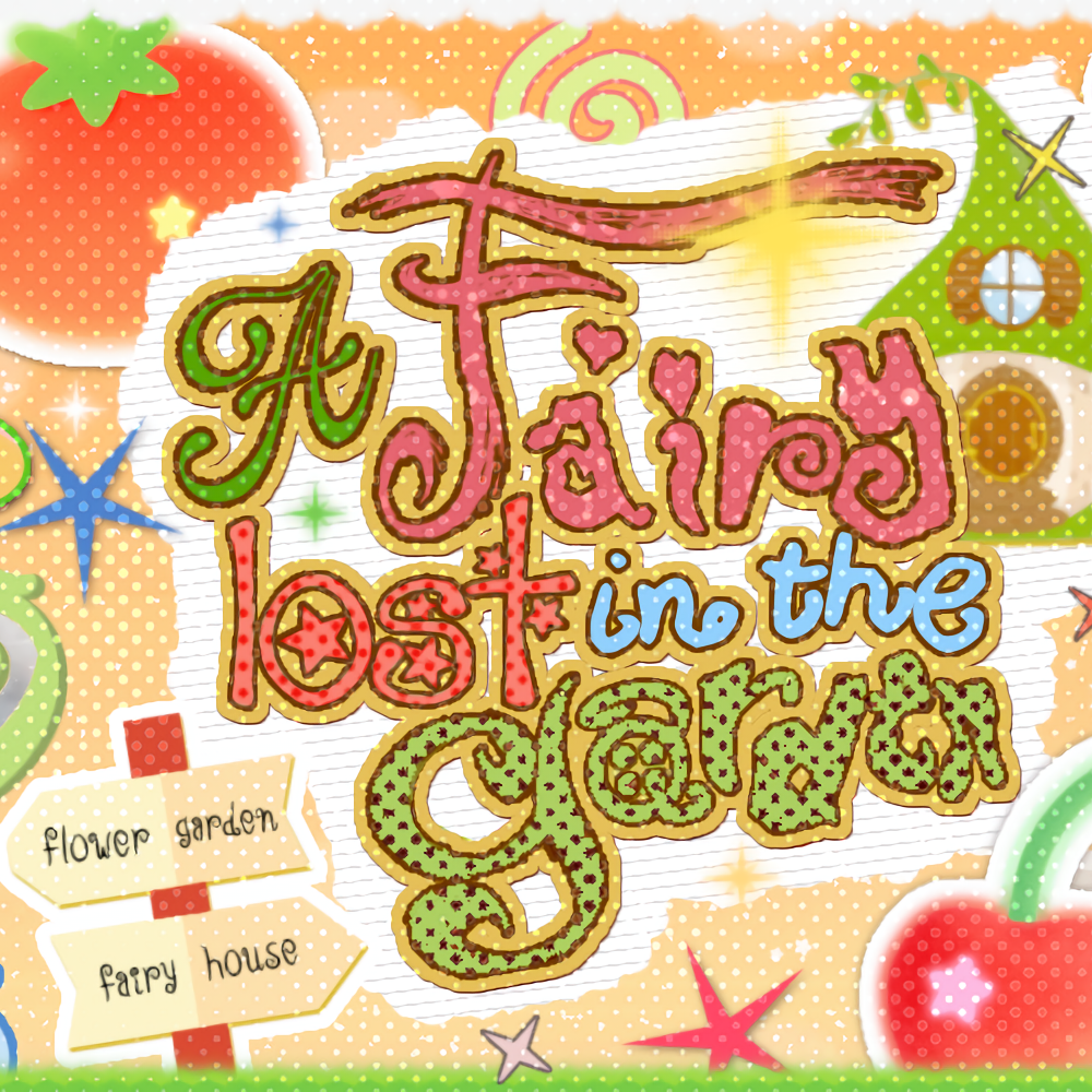 Latest photo of NMIXX