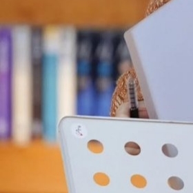 Latest photo of Jeong Yein (Lovelyz)