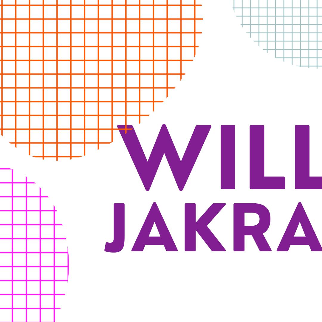 A moment captured by William (LYKN)'s fan