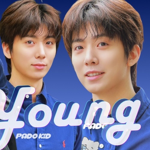 Latest photo of Hwiyoung (SF9)