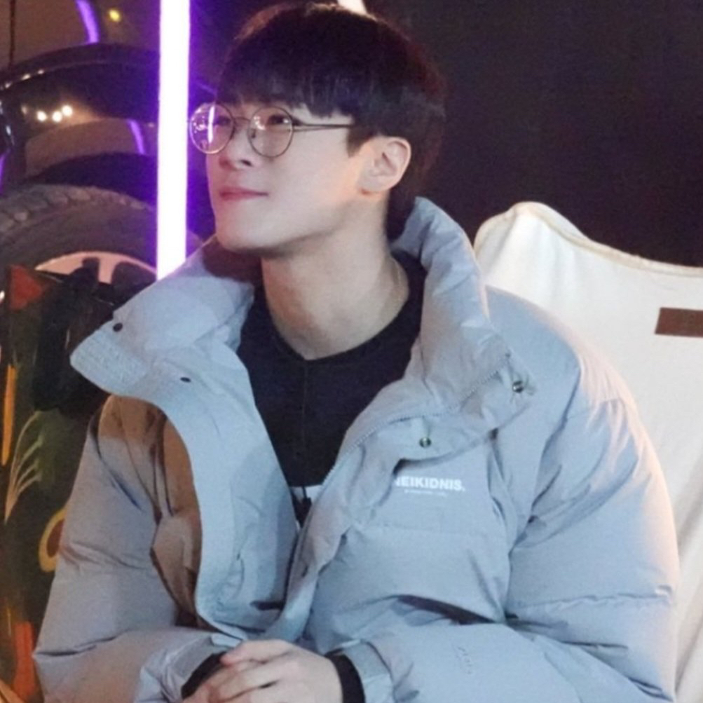 ASTRO的最新活動照片