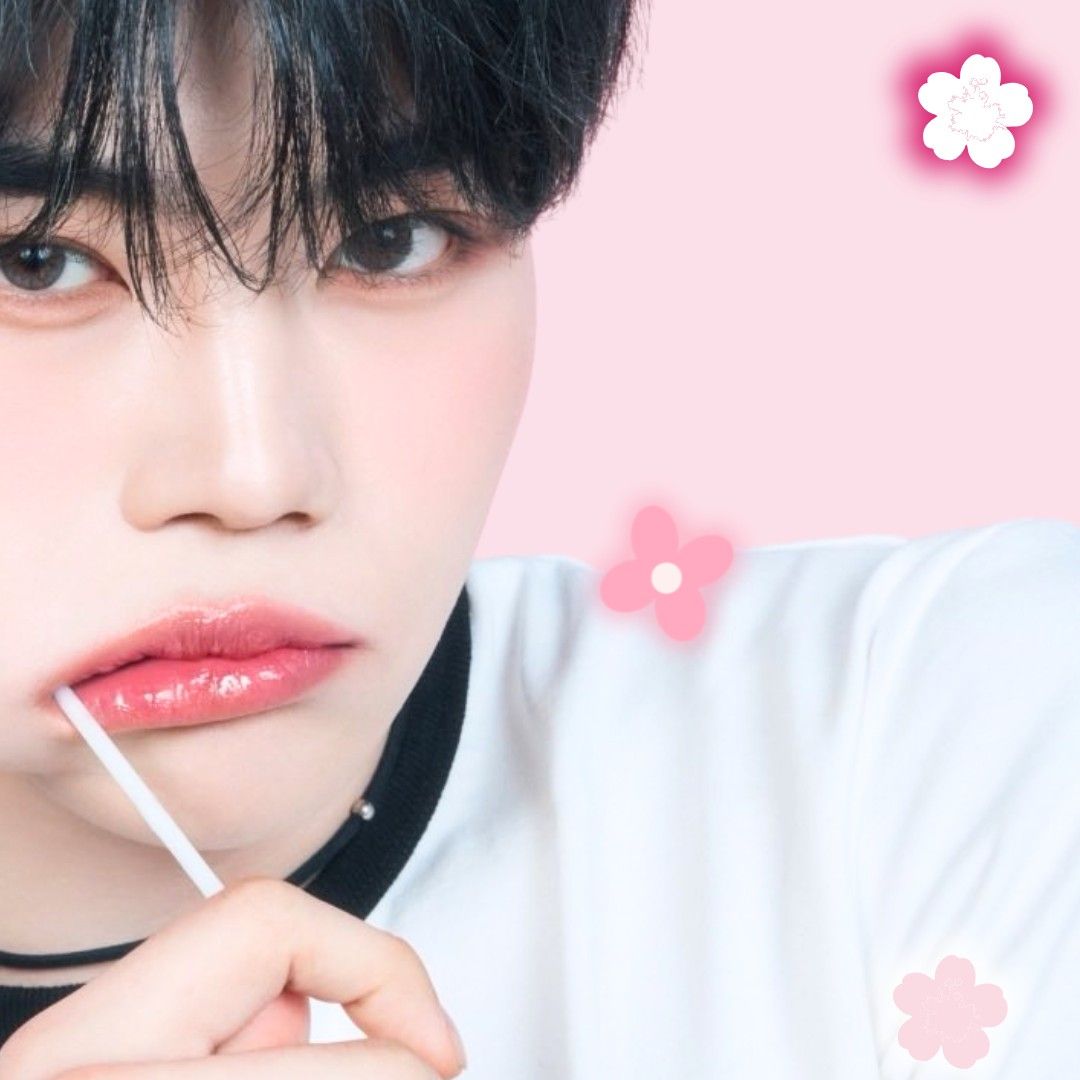 Latest photo of Park Gunwook (ZEROBASEONE)