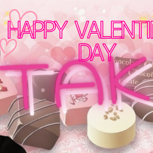 今日一番ホットなK-POPコミュニティフィード