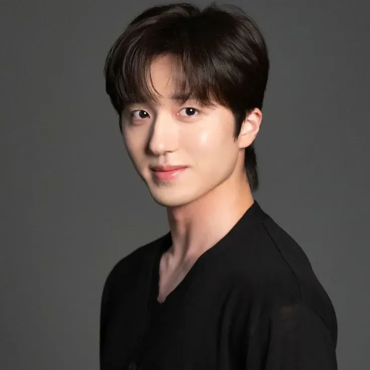 SF9 최근 활동샷