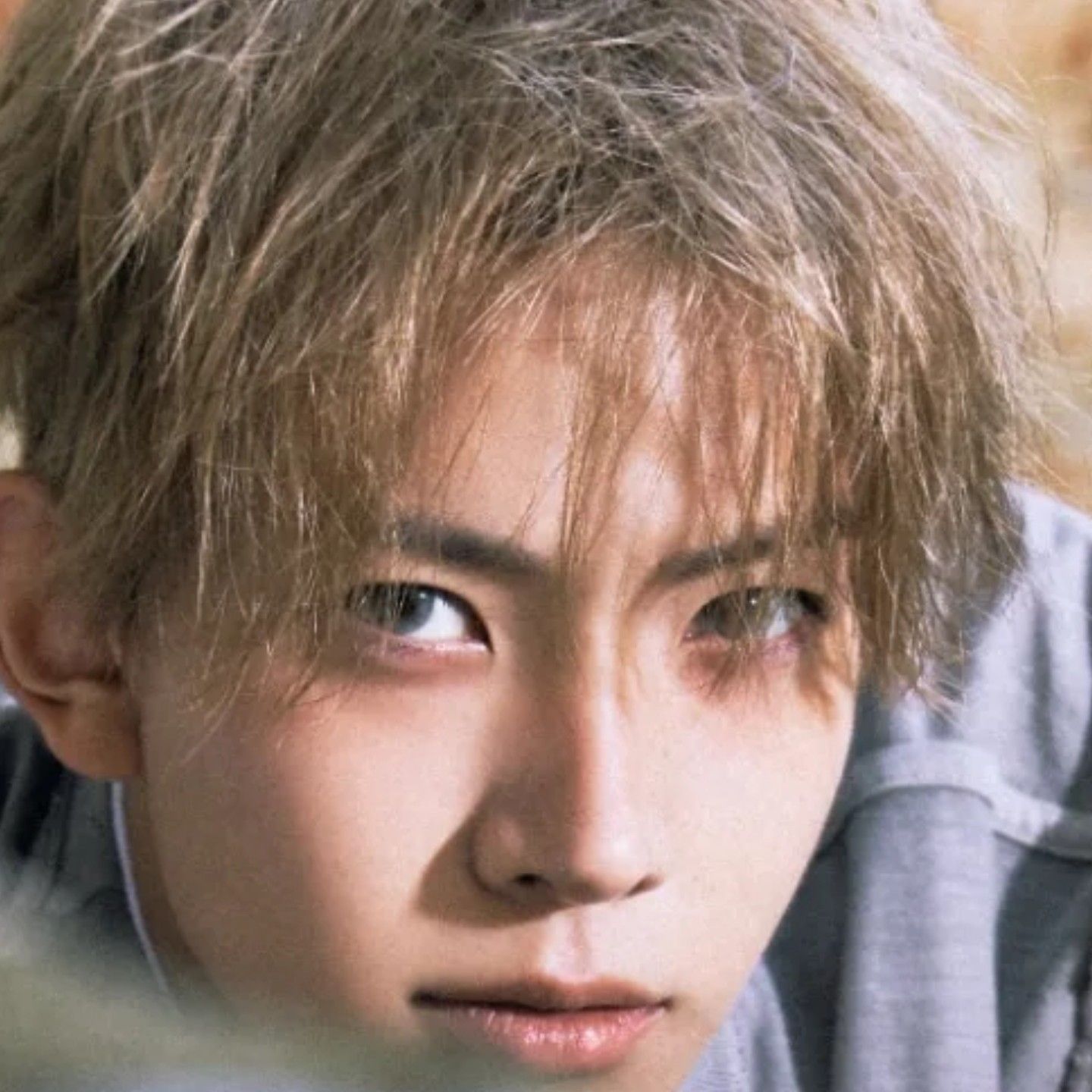 희승 (ENHYPEN) 팬이 찍은 순간