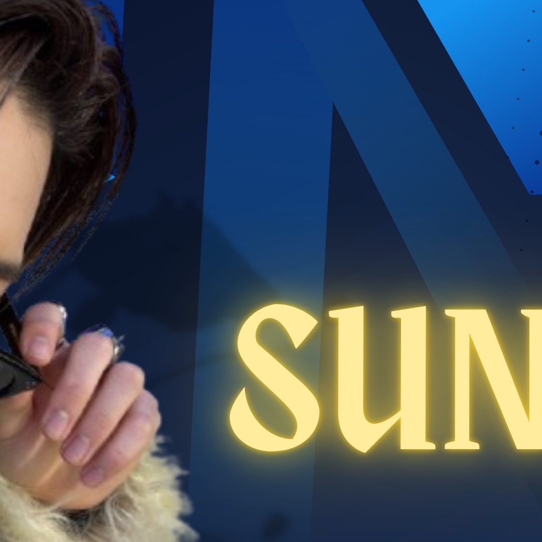 吴省峻 (TNX)粉丝拍下的瞬间