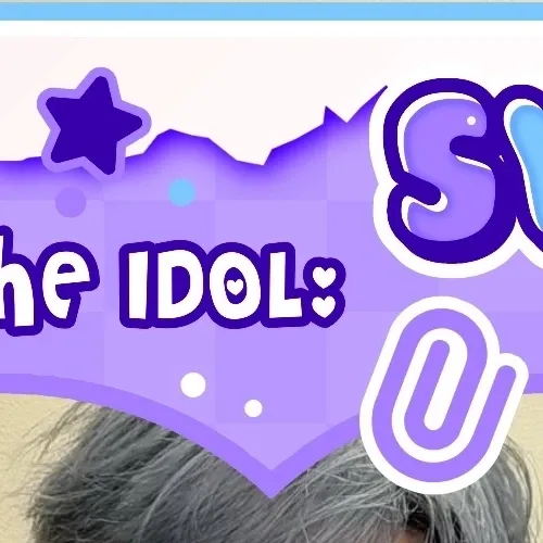 Today’s hot picks from the 민기 (에이티즈) community