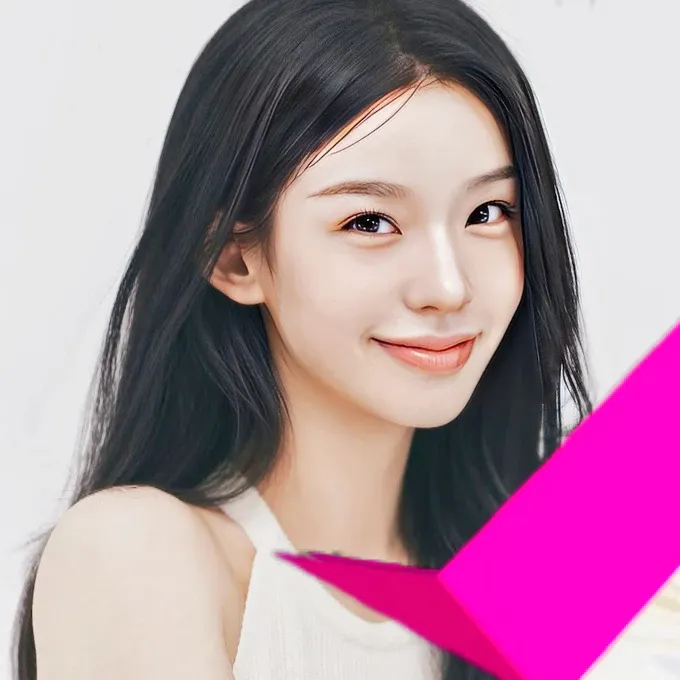 Behind-the-scenes cut of Soodam