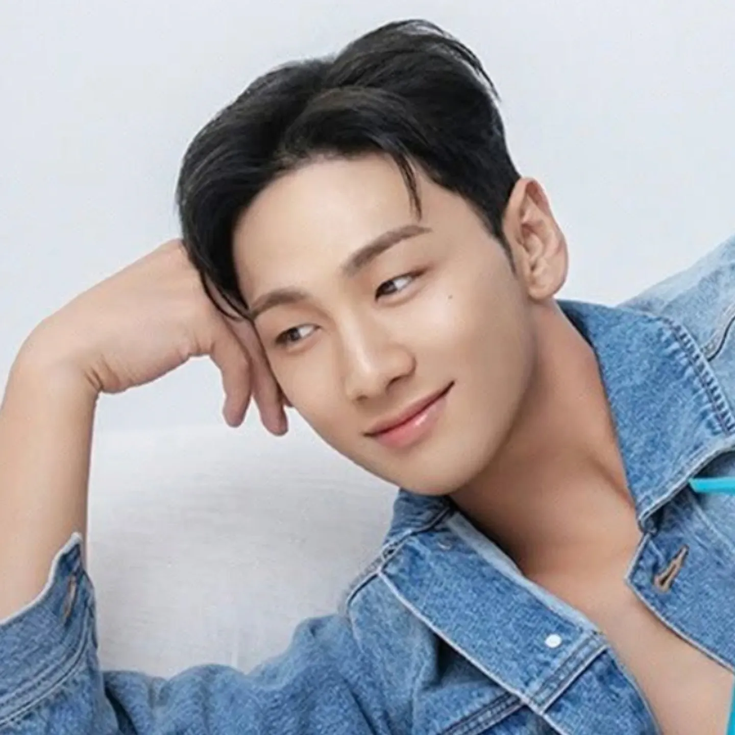 白虎的最新活动照片