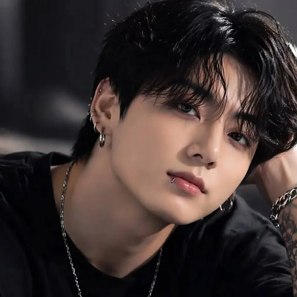 정국 (방탄소년단)의 최신 사진