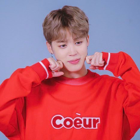 지민 (방탄소년단)의 최신 사진