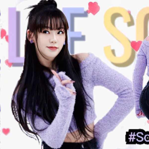 Popular profile picture of Soodam loved by fans