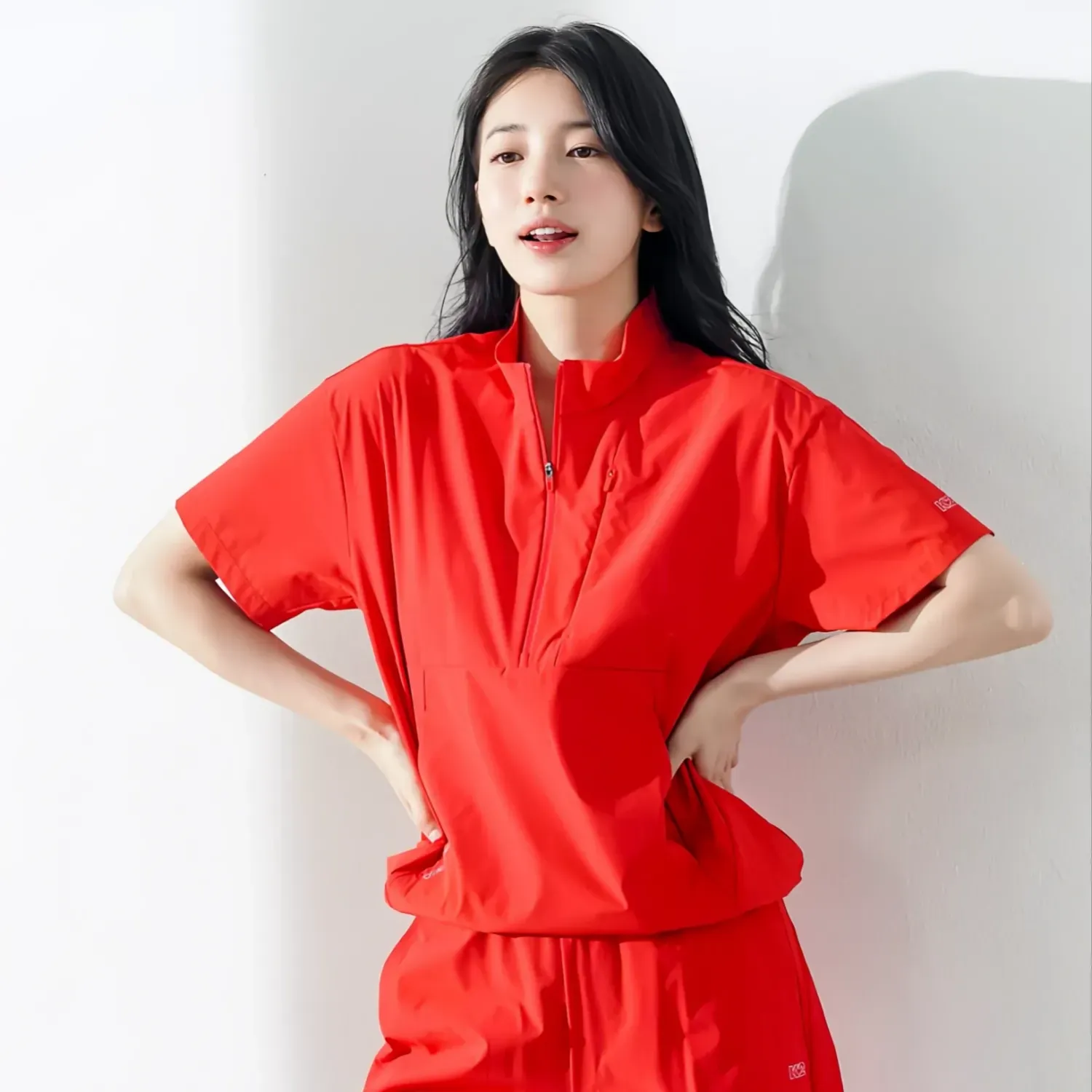 Latest photo of Suzy