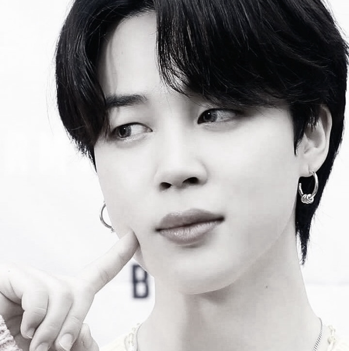 지민 (방탄소년단) 최근 활동샷