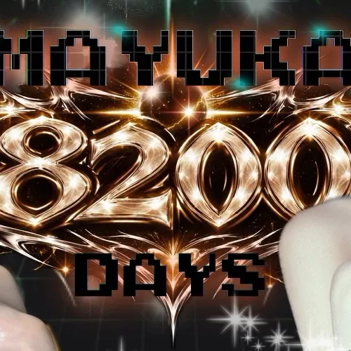 今日一番ホットなK-POPコミュニティフィード