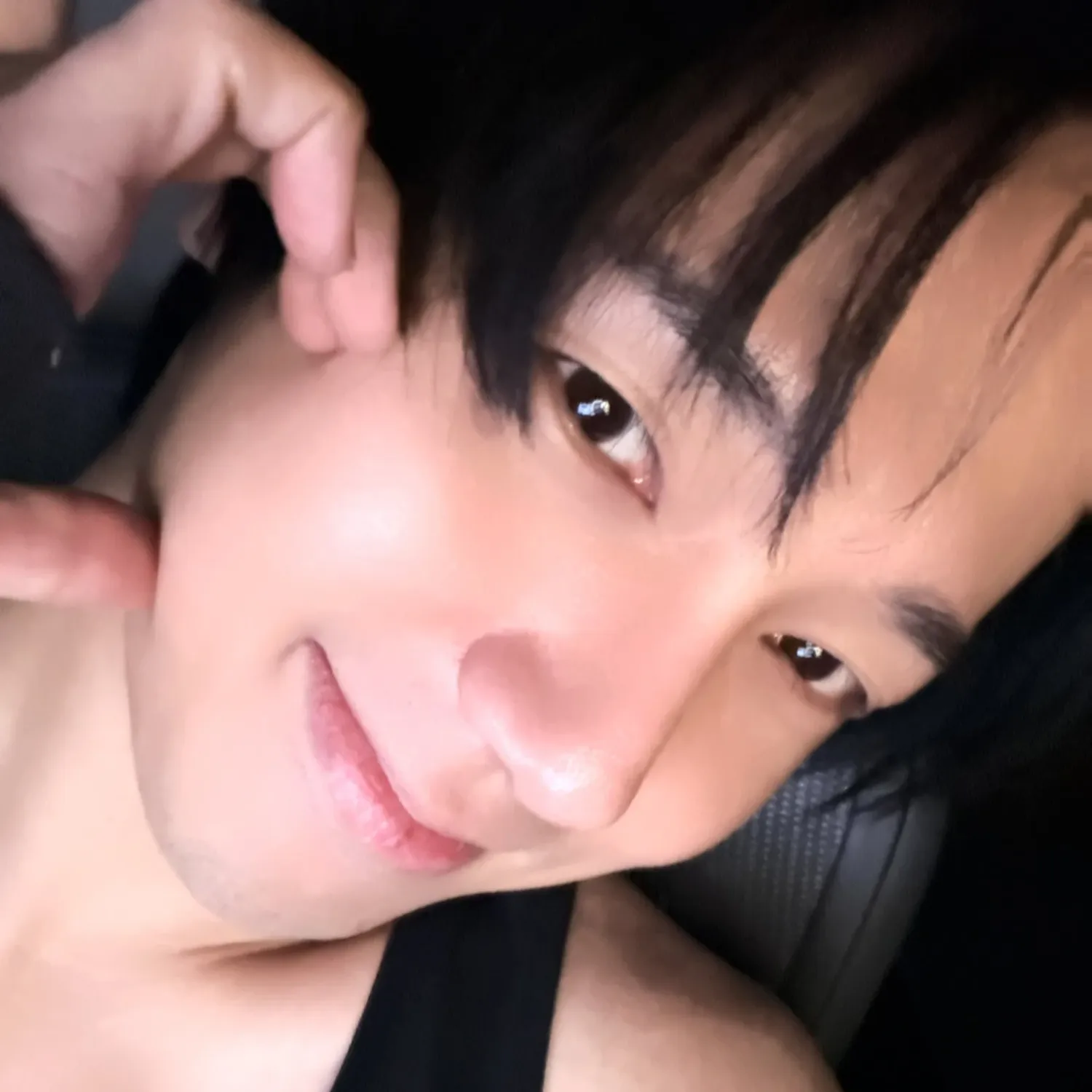 Foto terbaru Super Junior