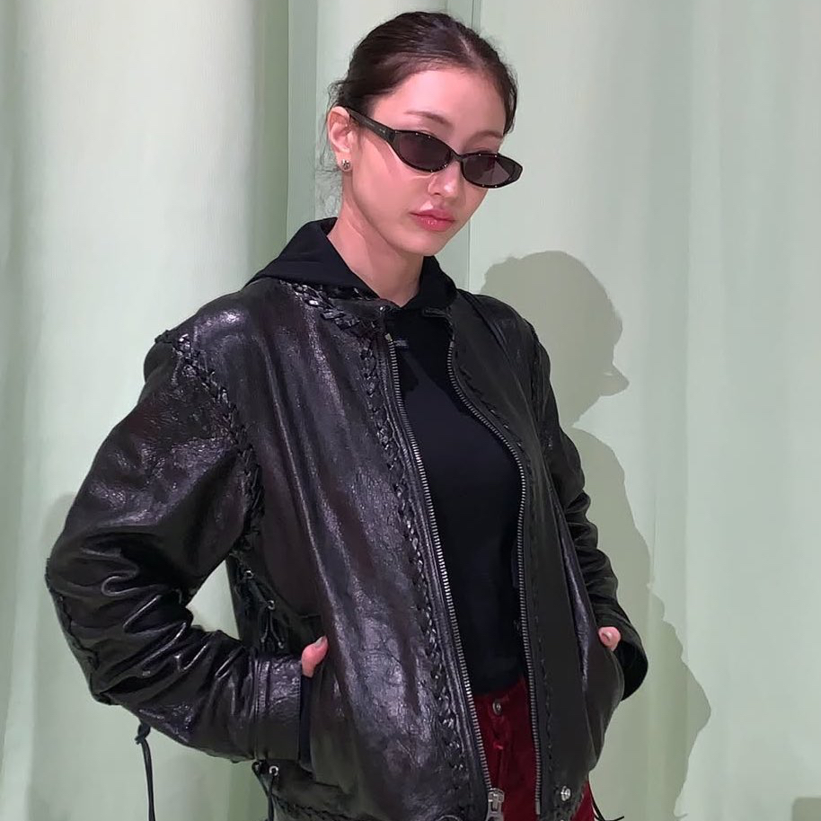 TWICE의 최신 사진