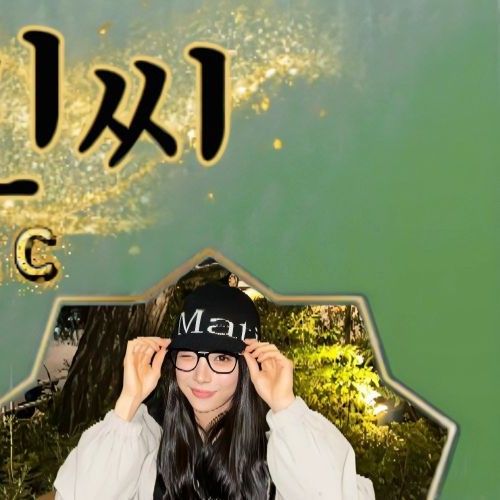 SECRET NUMBER 팬이 찍은 순간