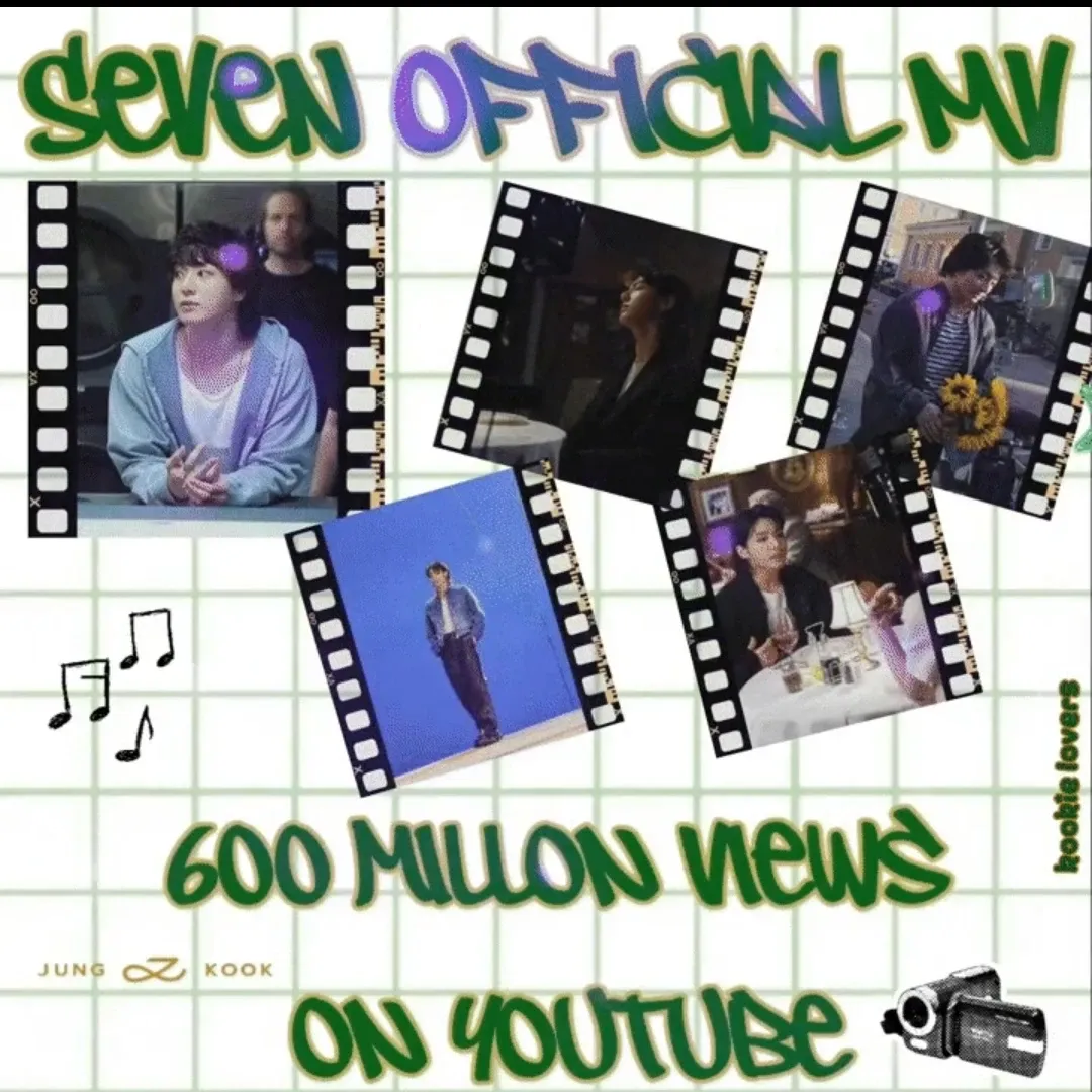 ジョングク (BTS)の最新写真