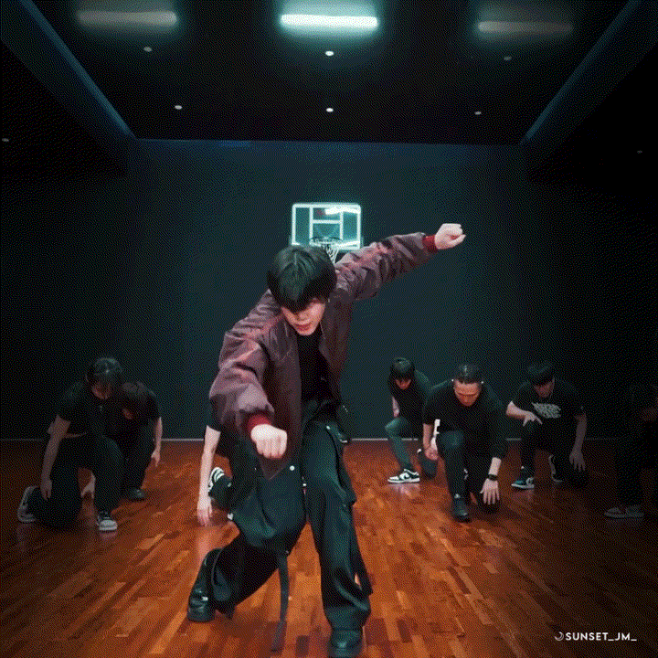 지민 (방탄소년단)의 최신 사진