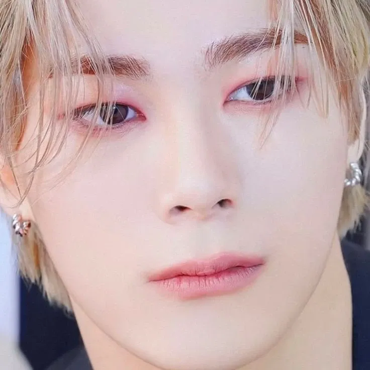 아스트로 팬이 찍은 순간