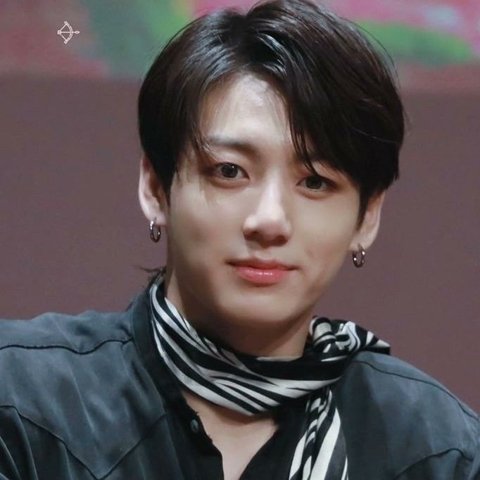 정국 (방탄소년단) 최근 활동샷