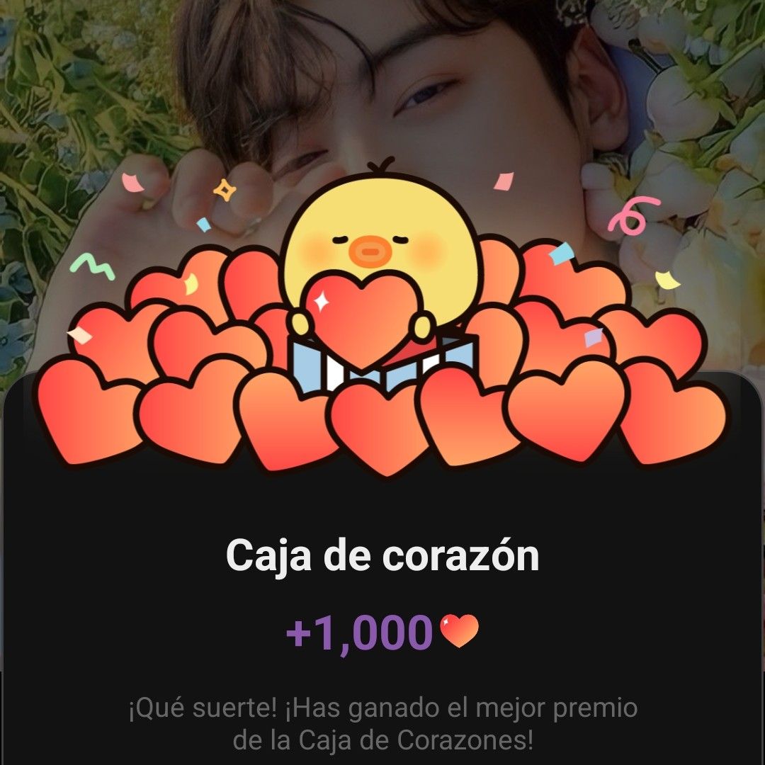 Recent activity shot of Eunwoo (ASTRO)