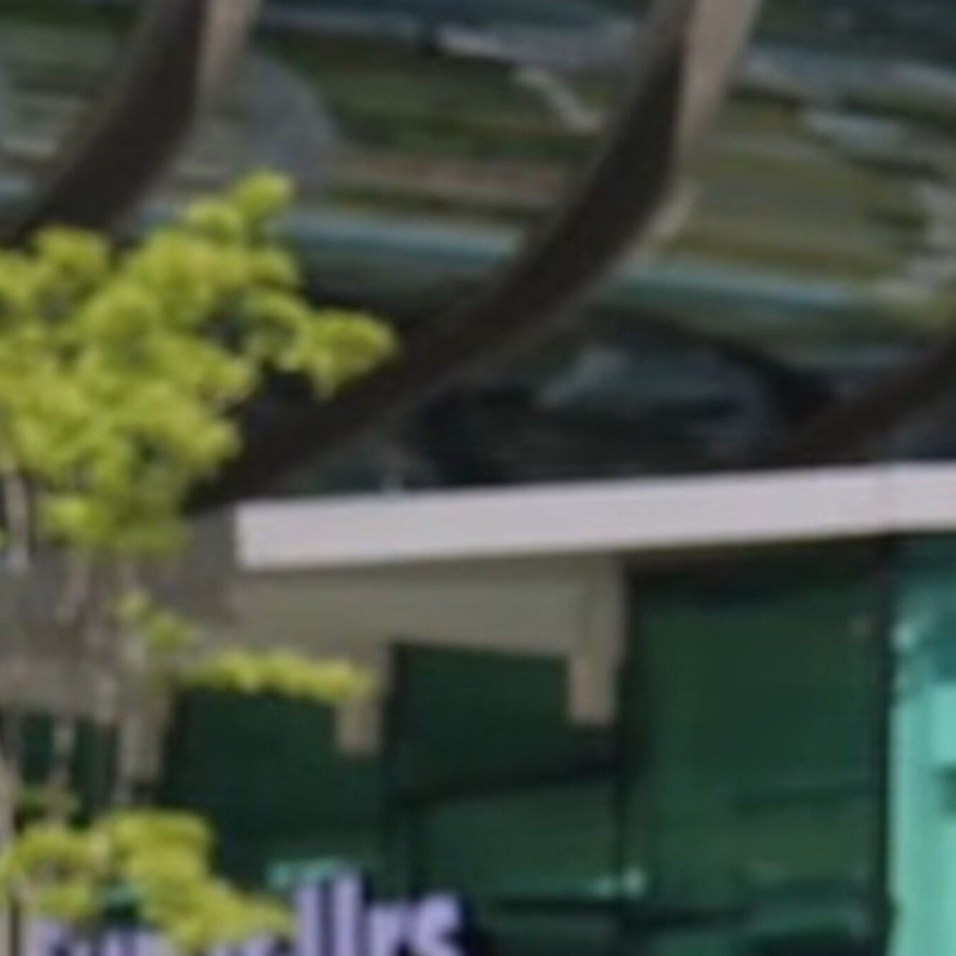 Latest photo of Lee Eunsang (YOUNITE)