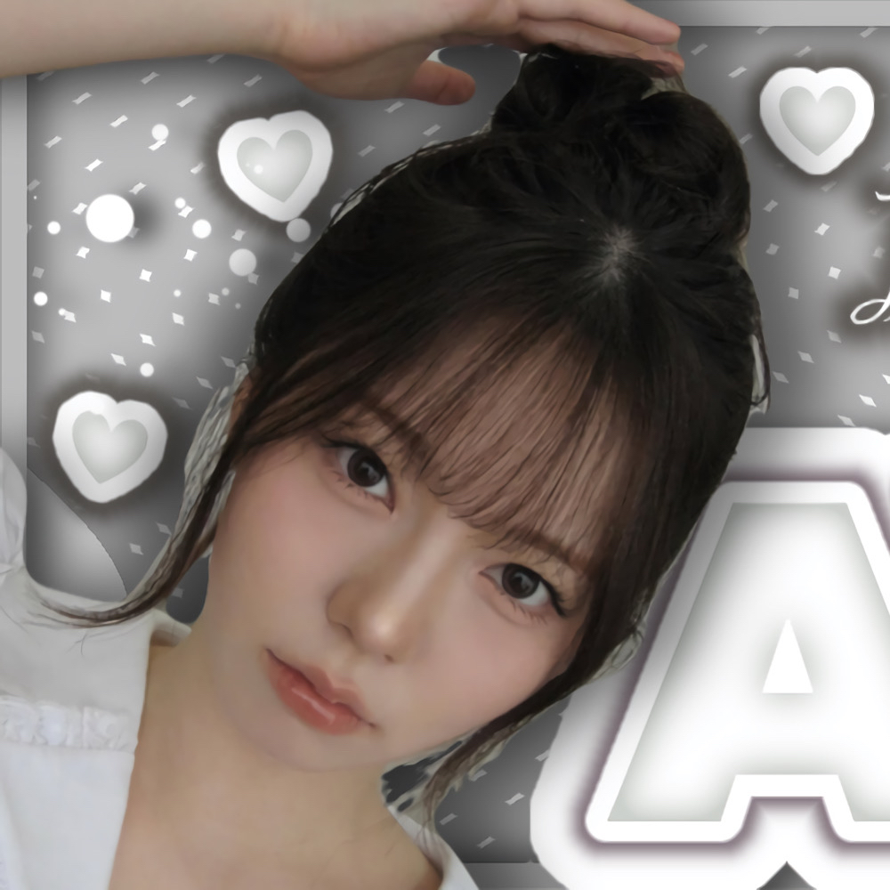 Foto aktivitas terbaru Ayaka (NiziU)