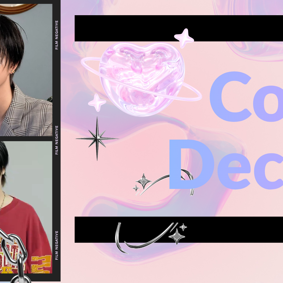 Behind-the-scenes cut of Copper (BUS)