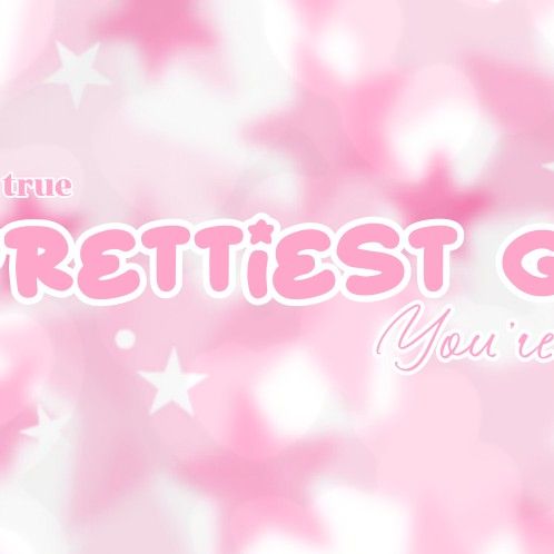 카리나 (에스파) 팬이 찍은 순간