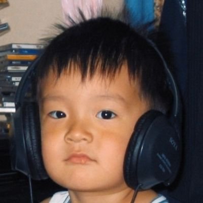 희승 팬이 찍은 순간