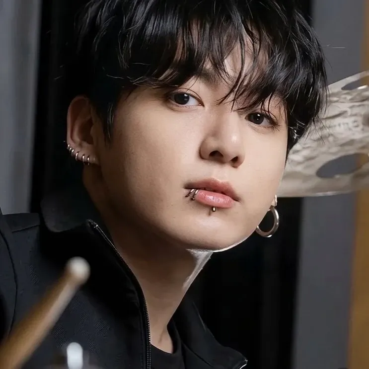 정국 (방탄소년단) 팬이 찍은 순간