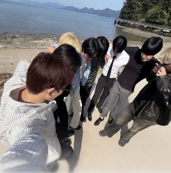 에이티즈의 최신 사진