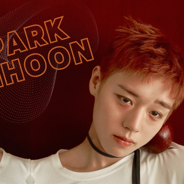 朴志训的幕后花絮