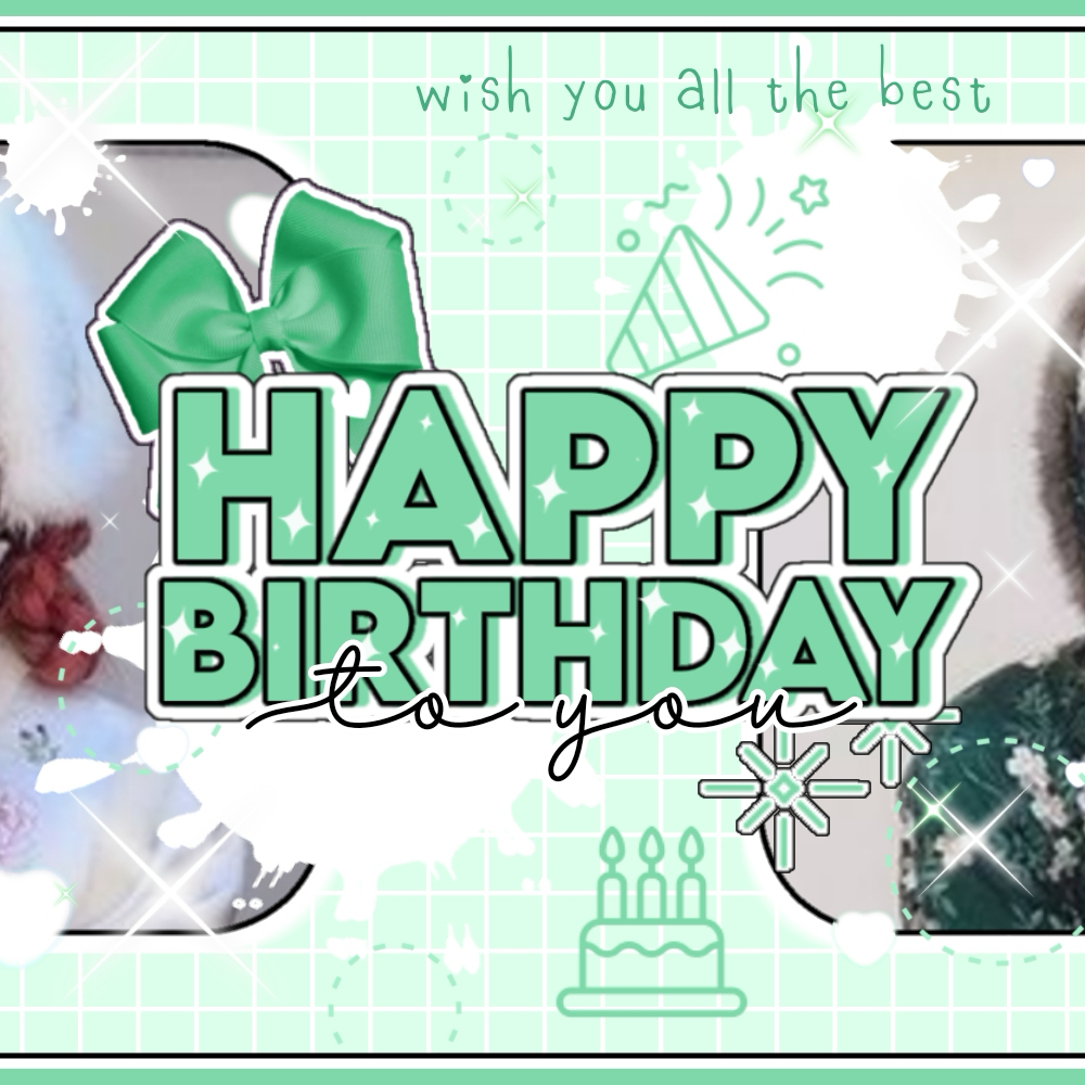 시연 (드림캐쳐)의 최신 사진