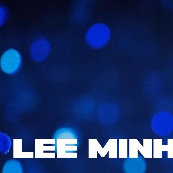 투표로 선정된 민혁 (몬스타엑스)의 인기 프로필 이미지