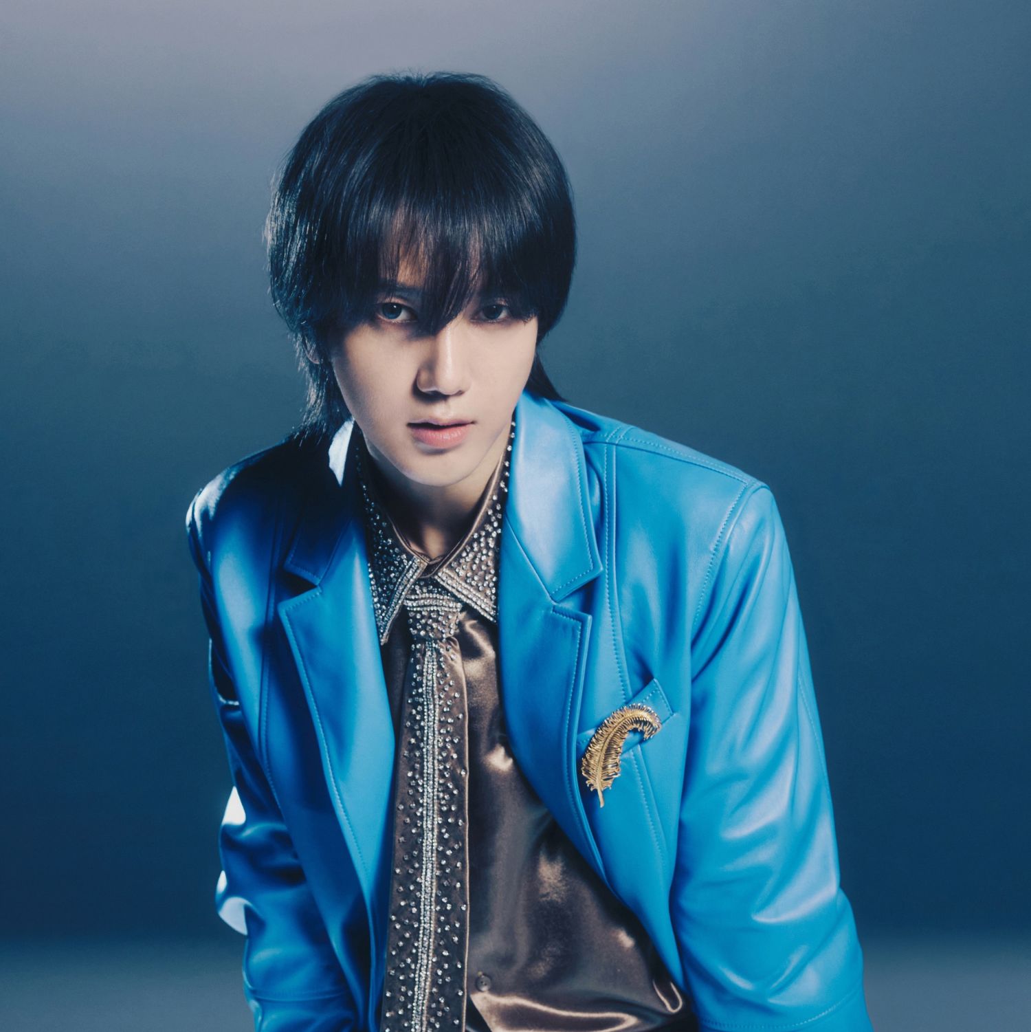 슈퍼주니어 팬이 찍은 순간