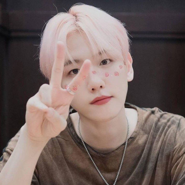 伯賢 (EXO)的最新活動照片