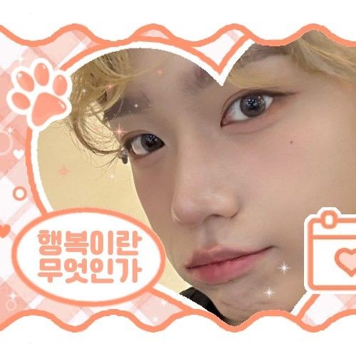 Popular profile image of Zhang Shuaibo (AHOF) selected by votes