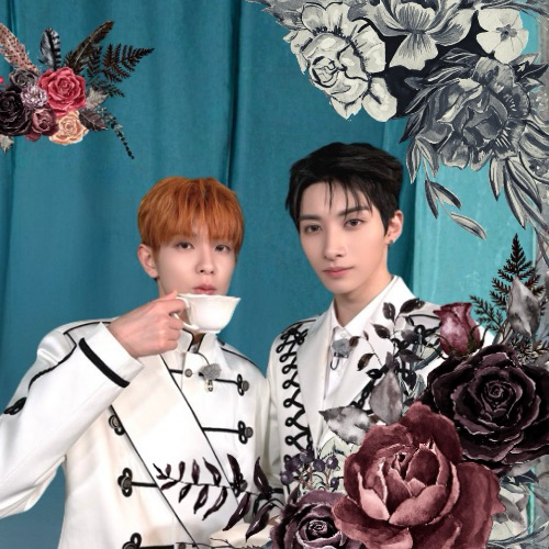 Latest photo of NEXZ