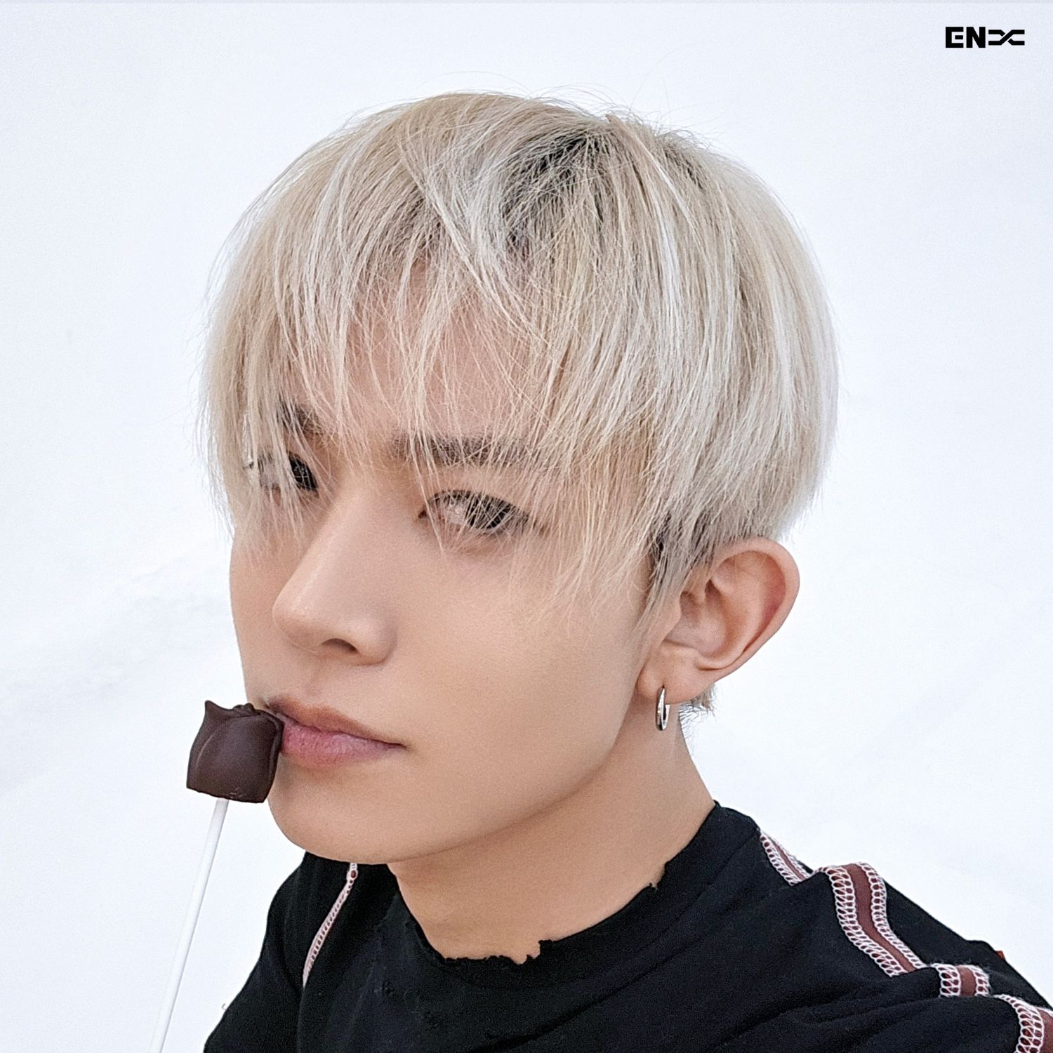 희승 최근 활동샷