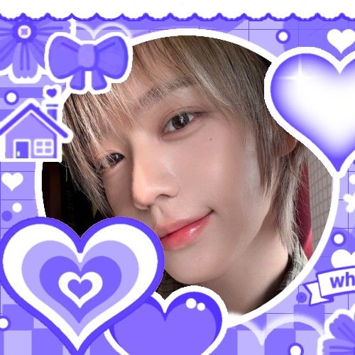 張帥博 (AHOF)的最新活動照片