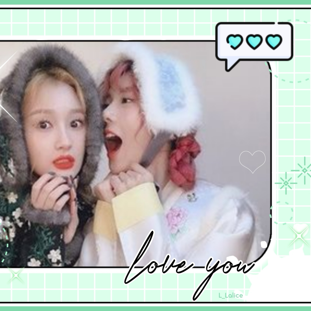 시연 (드림캐쳐) 최근 활동샷