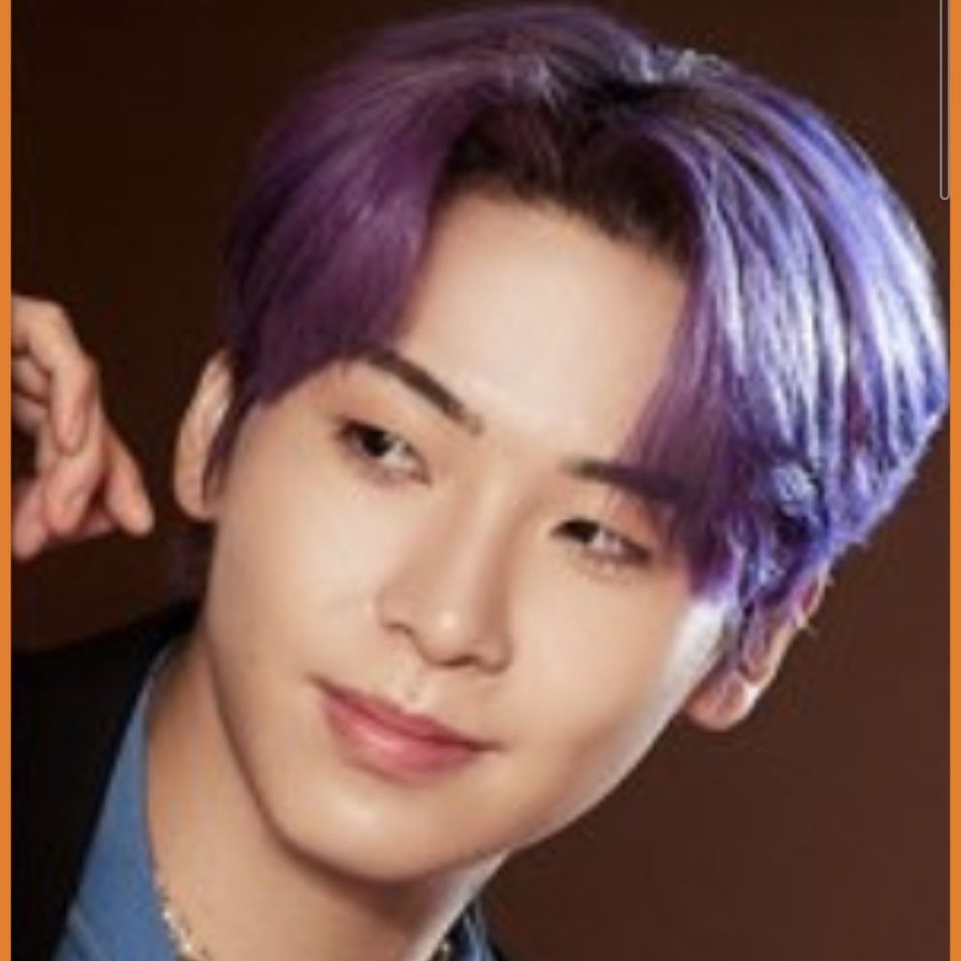 川尻蓮 (JO1)ファンが撮った瞬間