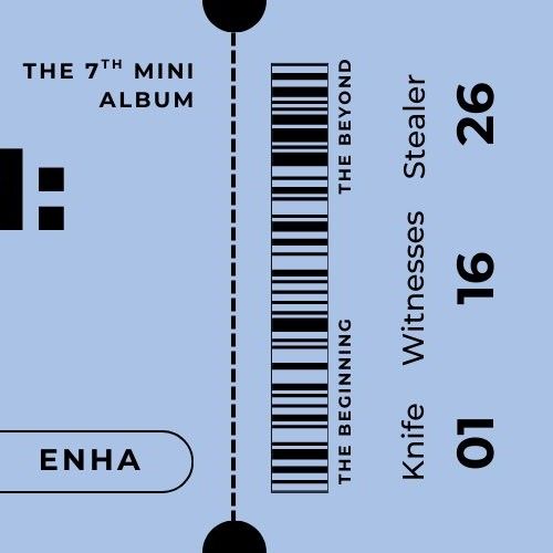 Foto aktivitas terbaru Sunoo (ENHYPEN)