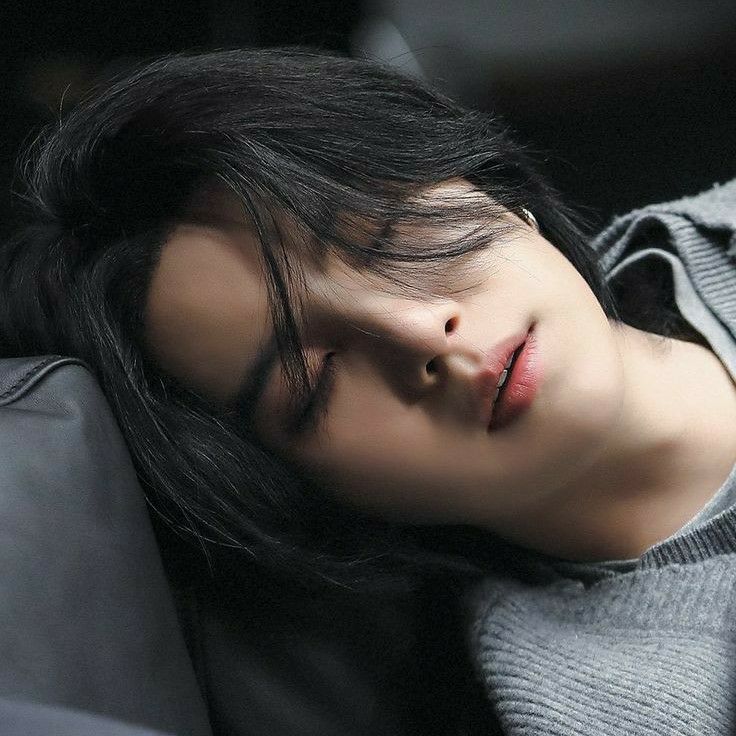 SUGA (BTS)の最近の活動写真